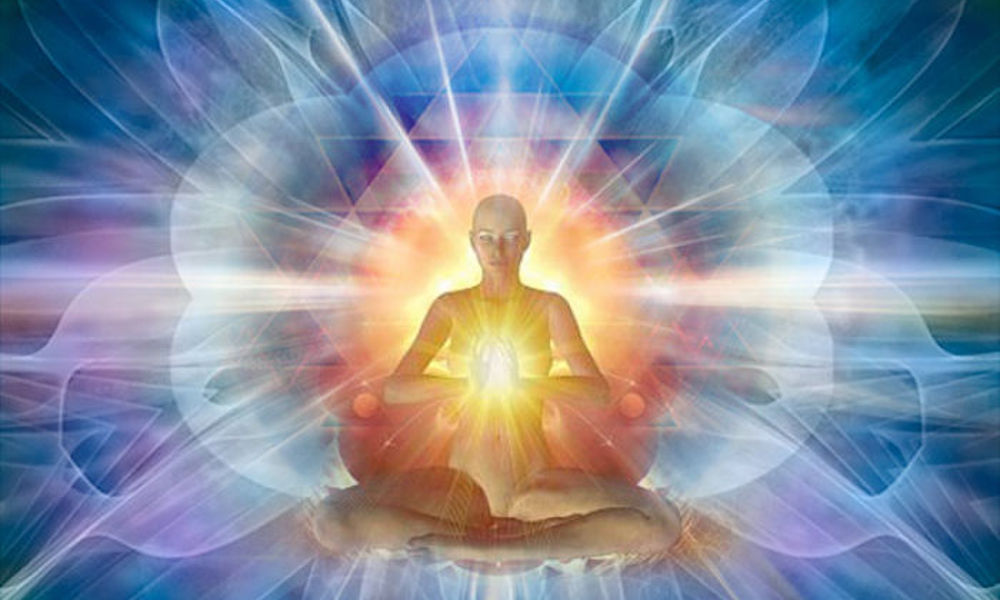 Put do unutarnjeg mira kroz svjesno prisustvo post thumbnail image