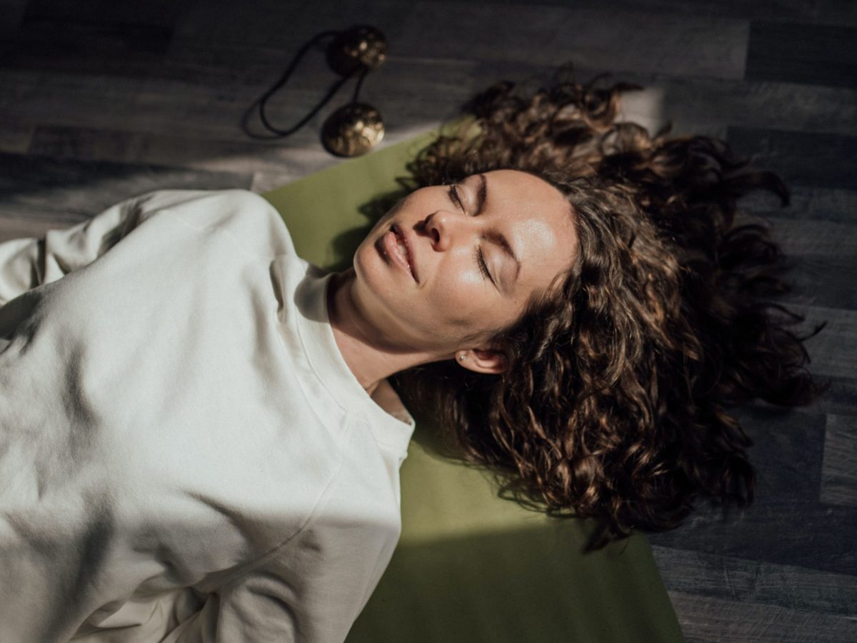 Tehnika dubokog opuštanja tijela kroz kontrolirano napinjanje mišića post thumbnail image